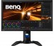 BENQ PV270 27" thumbnail