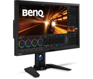 BENQ PV270 27" PC