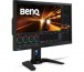 BENQ PV270 27" thumbnail