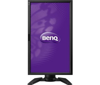 BENQ PV270 27" PC