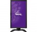 BENQ PV270 27" thumbnail