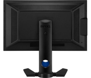 BENQ PV270 27" PC