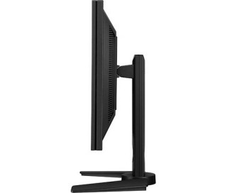 BENQ PV270 27" PC