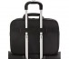 SAMSONITE GuardIT Bailhandle táska 17,3" fekete thumbnail