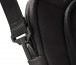 SAMSONITE GuardIT Bailhandle táska 17,3" fekete thumbnail