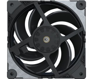 Cooler Master MasterFan SF120M - 12cm PC