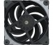 Cooler Master MasterFan SF120M - 12cm thumbnail