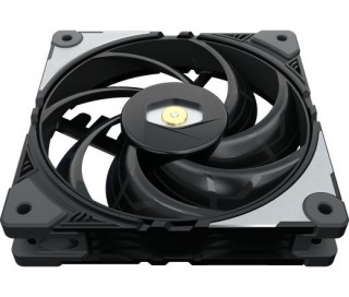 Cooler Master MasterFan SF120M - 12cm PC