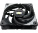 Cooler Master MasterFan SF120M - 12cm thumbnail