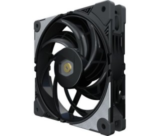 Cooler Master MasterFan SF120M - 12cm PC