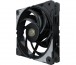 Cooler Master MasterFan SF120M - 12cm thumbnail