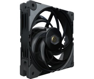 Cooler Master MasterFan SF120M - 12cm PC