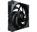 Cooler Master MasterFan SF120M - 12cm thumbnail