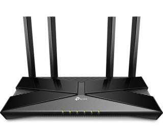 TP-LINK Archer AX20 AX1800 Dual-Band Wi-Fi 6 Router PC