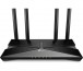 TP-LINK Archer AX20 AX1800 Dual-Band Wi-Fi 6 Router thumbnail