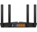 TP-LINK Archer AX20 AX1800 Dual-Band Wi-Fi 6 Router thumbnail