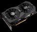 Asus ROG-STRIX-GTX1650-O4GD6-GAMING 4GB GDDR6 thumbnail