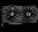 Asus ROG-STRIX-GTX1650-O4GD6-GAMING 4GB GDDR6 thumbnail