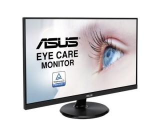 ASUS VA24DQ 24" PC