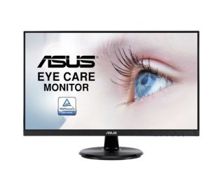 ASUS VA24DQ 24" PC