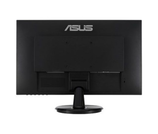 ASUS VA24DQ 24" PC