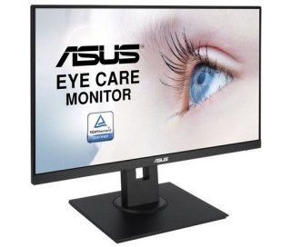 ASUS VA24EHL 23,8" PC