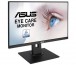 ASUS VA24EHL 23,8" thumbnail