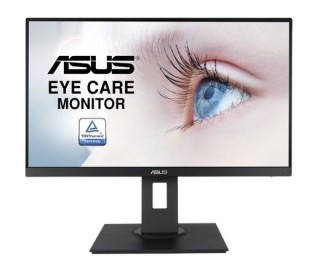 ASUS VA24EHL 23,8" PC