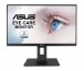 ASUS VA24EHL 23,8" thumbnail