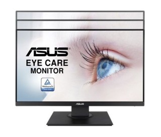 ASUS VA24EHL 23,8" PC