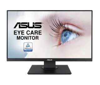 ASUS VA24EHL 23,8" PC