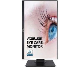 ASUS VA24EHL 23,8" PC