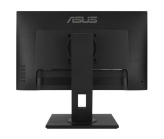 ASUS VA24EHL 23,8" PC