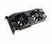 EVGA GeForce RTX 2060 SUPER SC Black Gaming 8GB GDDR6 thumbnail