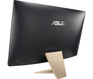 ASUS AIO V241FFK-BA092T 23,8" Fekete PC