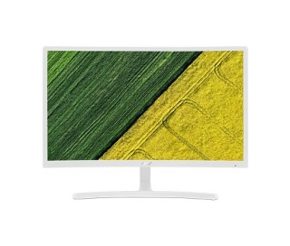 ACER ED242QRABIDPX 24" PC