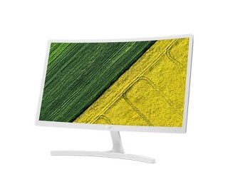 ACER ED242QRABIDPX 24" PC