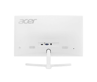 ACER ED242QRABIDPX 24" PC