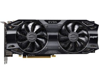 EVGA GeForce RTX 2080 Super KO Gaming 8GB GDDR6 PC