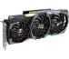 MSI RTX 2080 Ti Gaming Z Trio 11G thumbnail