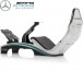 Playseat PRO F1 Mercedes AMG Petronas Motorsport thumbnail