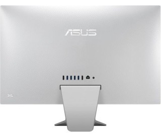 ASUS AIO V241FFK-WA075T 23,8" Ezüst PC