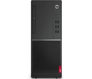 Lenovo V530-15ICR TWR 11BH0032HX PC