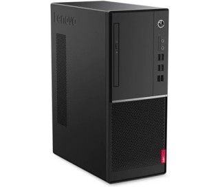 Lenovo V530-15ICR TWR 11BH0032HX PC