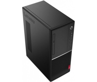 Lenovo V530-15ICR TWR 11BH0032HX PC