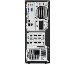 Lenovo V530-15ICR TWR 11BH0032HX PC