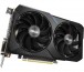 Asus DUAL-RTX2060-O6G-MINI thumbnail