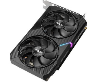 Asus DUAL-RTX2060-O6G-MINI PC