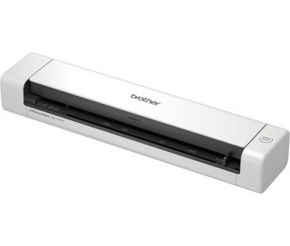 SCANNER BROTHER DS-740D Mobil PC