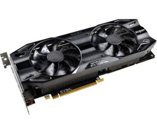 EVGA GeForce RTX 2070 Super KO Gaming 8GB PC